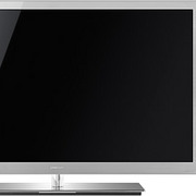 Samsung 9000 Series LED TV