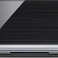 Samsung BD-C7500 Blu-ray Player