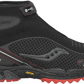 Saucony ProGrid Razor