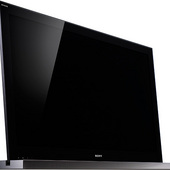 Sony Bravia NX800 HDTV