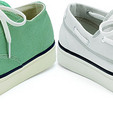 Sperry Top-Sider 75th Anniversary Collection