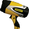 Stanley HID Spotlight