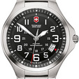 Victorinox Swiss Army Base Camp Watch