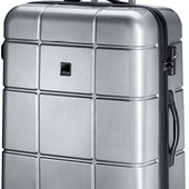Titan Backstage Luggage