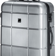 Titan Backstage Luggage