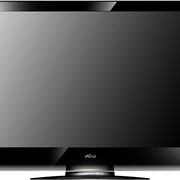 Vizio 72-inch XVT Pro HD3D HDTV