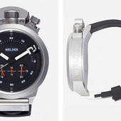 Welder K24 Watch