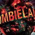 Zombieland