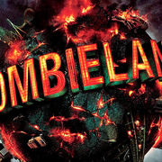 Zombieland