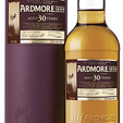 Ardmore 30 Year Old Single Malt Scotch Whisky