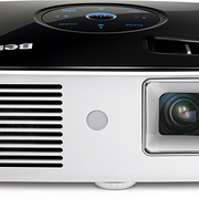 BenQ Joybee GP1 Mini Projector