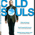 Cold Souls