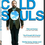Cold Souls