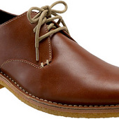 Cole Haan Air Ashby Oxford