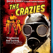 The Crazies