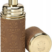 Creed Private Collection Tabarome