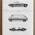 Curves of Steel