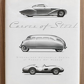 Curves of Steel