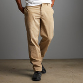 Dockers K-1 Khaki