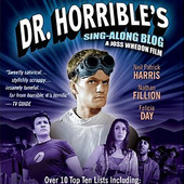 Dr. Horrible's Sing-Along Blog