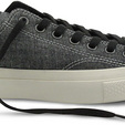 Converse First String Chuck Taylor Ox
