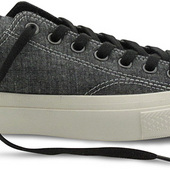 Converse First String Chuck Taylor Ox