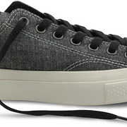 Converse First String Chuck Taylor Ox
