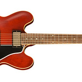Gibson 50th Anniversary 1960 ES-335TD Guitar 