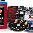 Goodfellas 20th Anniversary Edition