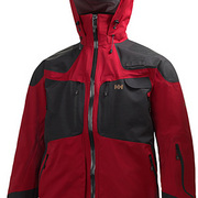 Helly Hansen Odin Patrol Jacket