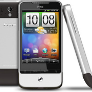 HTC Legend