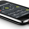 L5 iPhone Remote