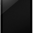 LG Mini