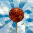Lollyphile Lollipops