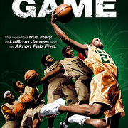 More Than a Game
