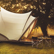 Opera Camper