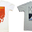 Out of Print T-Shirts