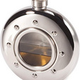 Portside Flask