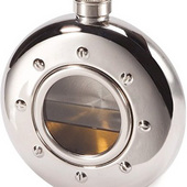Portside Flask
