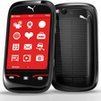 Puma Phone