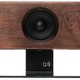 Q Speakers