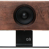 Q Speakers