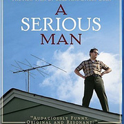 A Serious Man