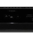 Sony DN1010 3D AV Receiver