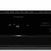 Sony DN1010 3D AV Receiver