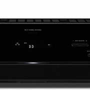 Sony DN1010 3D AV Receiver