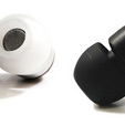 ThinkSound Rain & Thunder Headphones