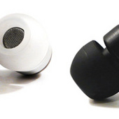 ThinkSound Rain & Thunder Headphones
