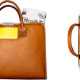 TravelTeq Bags