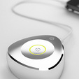 Tunebug